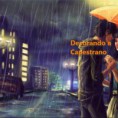 /album/prodotti-amore/screenshot-2013-01-08-13-36-53-specchio-filigrana-jpg/